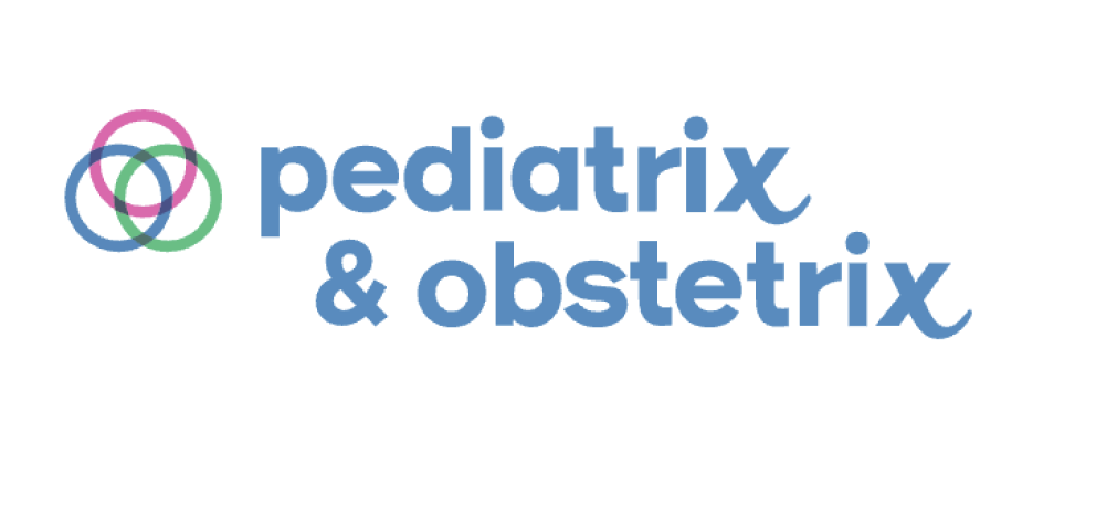 Pediatrix & Obstetrix