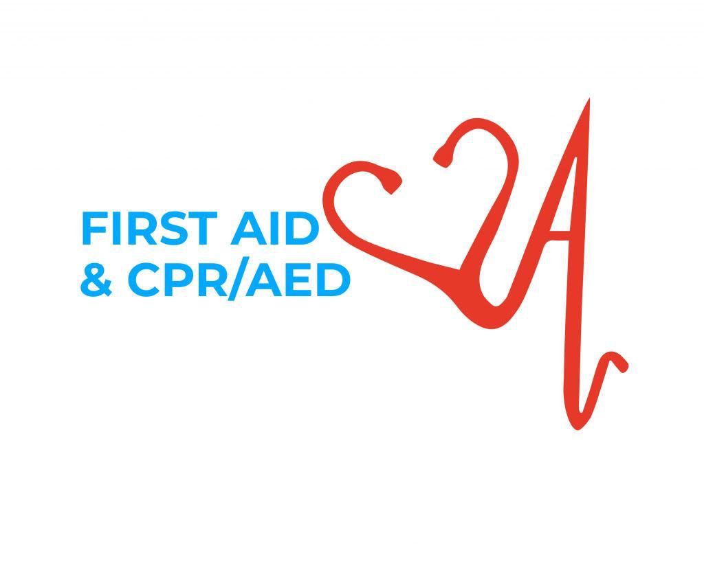 First Aid Online