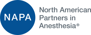 NAPA_Logo_NoTag_Solid_Blue