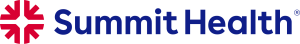 summit-health